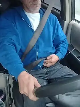 Snapshot of Biknight chatting on January 10, 2026, 1:50 pm Biknight online show from January 10, 2026, 1:50 pm