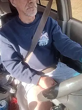 Snapshot of Biknight chatting on January 11, 2026, 7:10 pm Biknight online show from January 11, 2026, 7:10 pm