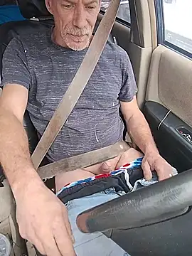 Snapshot of Biknight chatting on February 2, 2026, 5:01 pm Biknight online show from February 2, 2026, 5:01 pm