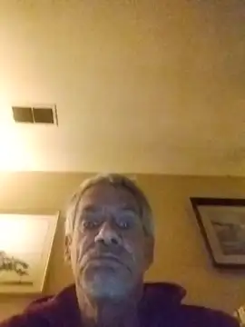 Snapshot of Biknight chatting on February 24, 2026, 12:06 pm Biknight online show from February 24, 2026, 12:06 pm