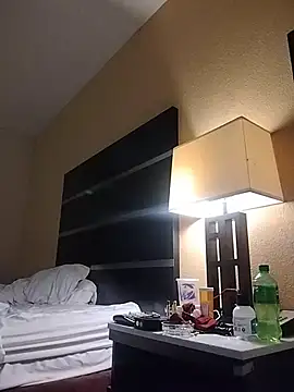 Snapshot of Biknight chatting on March 1, 2026, 3:06 am Biknight online show from March 1, 2026, 3:06 am