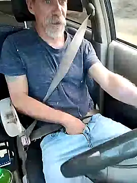 Snapshot of Biknight chatting on October 24, 2025, 9:36 pm Biknight online show from October 24, 2025, 9:36 pm