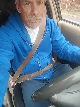 Snapshot of Biknight chatting on January 5, 2026, 5:38 pm Biknight online show from January 5, 2026, 5:38 pm