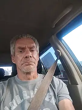 Biknight online show from April 17, 2026, 12:19 pm