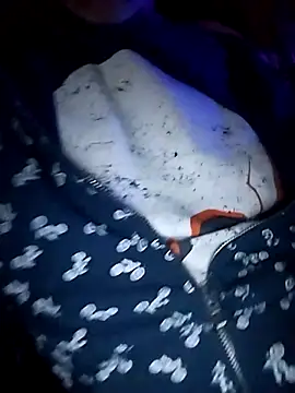 Snapshot of Biknight chatting on November 2, 2025, 3:55 am Biknight online show from November 2, 2025, 3:55 am