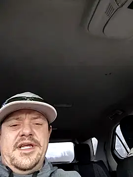 Snapshot of D3LISHDUO69 chatting on November 26, 2025, 8:09 pm D3LISHDUO69 online show from November 26, 2025, 8:09 pm