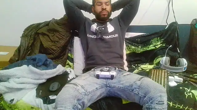 KingKoooper online show from March 18, 2026, 8:17 am