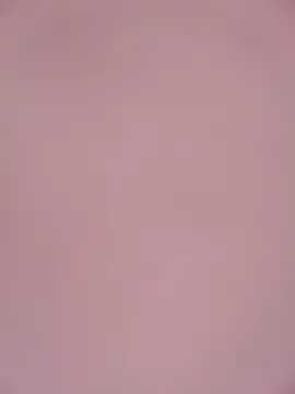 Torture cock balls online show from March 8, 2026, 3:26 pm