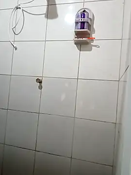 DanielMagains online show from April 15, 2026, 7:07 pm