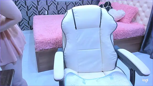 Toyota Motor Corporation online show from September 11, 2025, 11:16 pm