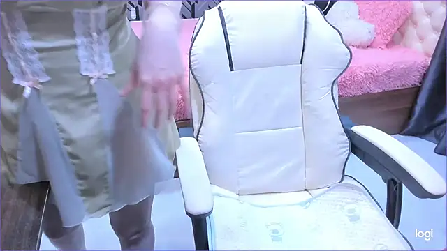 Toyota Motor Corporation online show from October 11, 2025, 11:17 pm