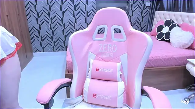 Toyota Motor Corporation online show from April 13, 2026, 11:42 pm