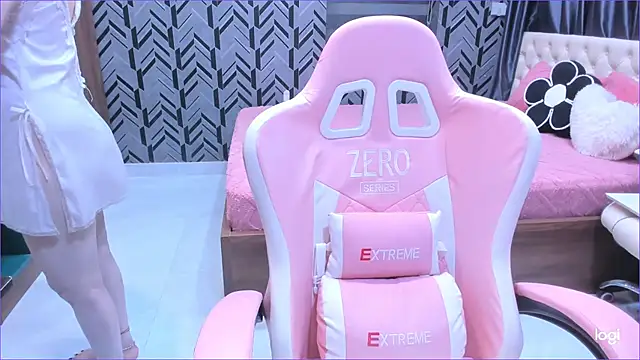 Toyota Motor Corporation online show from April 7, 2026, 11:39 pm