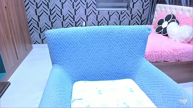 Toyota Motor Corporation online show from January 11, 2026, 11:22 pm