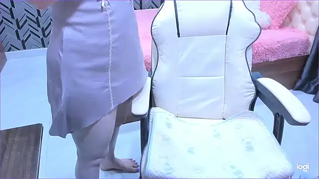 Toyota Motor Corporation online show from October 16, 2025, 11:13 pm