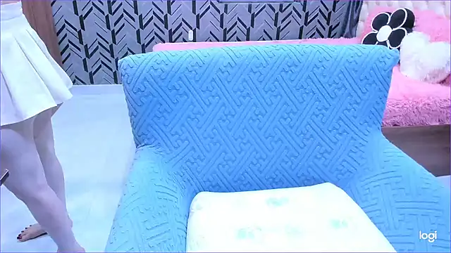 Toyota Motor Corporation online show from November 17, 2025, 11:20 pm