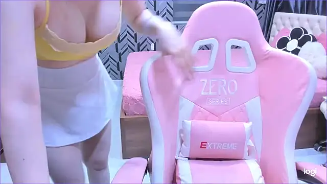 Toyota Motor Corporation online show from March 26, 2026, 11:35 pm