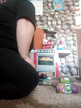 PUNKFUNK HIGHLANDERX EMTm online show from March 19, 2025, 7:29 am