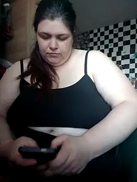 PUNKFUNK HIGHLANDERX EMTm online show from March 9, 2026, 1:47 pm