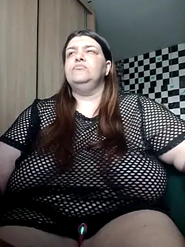 PUNKFUNK HIGHLANDERX EMTm online show from March 21, 2026, 10:52 am