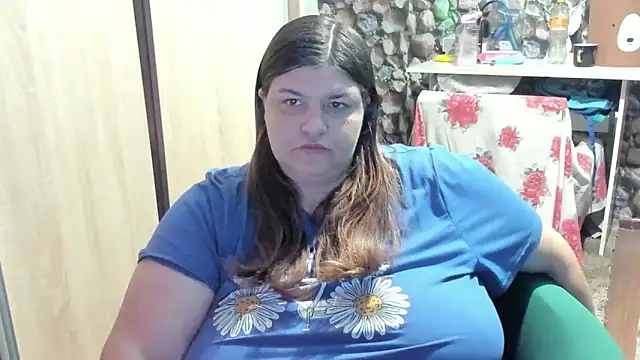 PUNKFUNK HIGHLANDERX EMTm online show from October 16, 2025, 8:50 pm