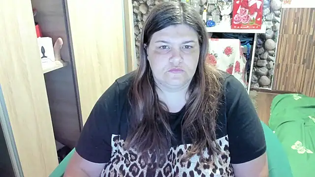 PUNKFUNK HIGHLANDERX EMTm online show from September 29, 2025, 7:30 pm