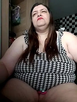 PUNKFUNK HIGHLANDERX EMTm online show from February 24, 2026, 11:00 am