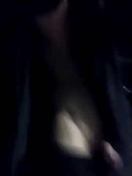 Snapshot of SissyG_ chatting on September 25, 2025, 10:38 pm SissyG online show from September 25, 2025, 10:38 pm