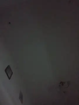 Snapshot of SissyG_ chatting on February 8, 2026, 7:00 pm SissyG online show from February 8, 2026, 7:00 pm