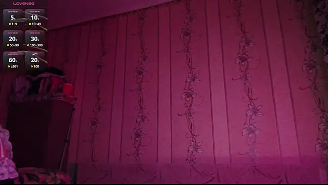 kisasuka online show from April 11, 2026, 7:28 pm