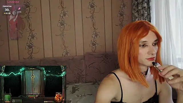 kisasuka online show from July 30, 2026, 3:44 pm
