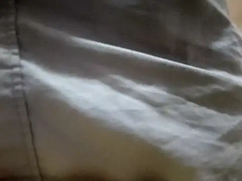 Aneesh007m online show from February 3, 2026, 5:40 pm