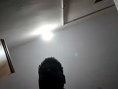 Aneesh007m online show from February 25, 2026, 12:27 pm