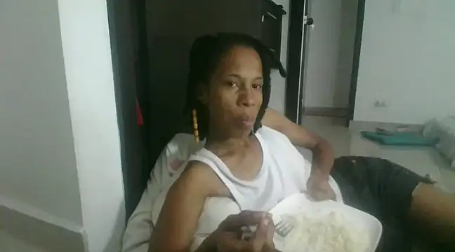 africa deluxe online show from February 22, 2025, 7:14 pm