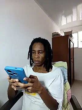 Snapshot of africa_deluxe chatting on February 25, 2026, 2:50 pm africa deluxe online show from February 25, 2026, 2:50 pm