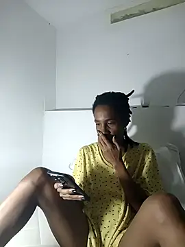 africa deluxe online show from November 7, 2025, 3:49 pm