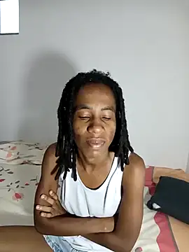 Snapshot of africa_deluxe chatting on February 2, 2026, 11:53 am africa deluxe online show from February 2, 2026, 11:53 am