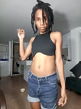 africa deluxe online show from September 13, 2025, 6:13 am