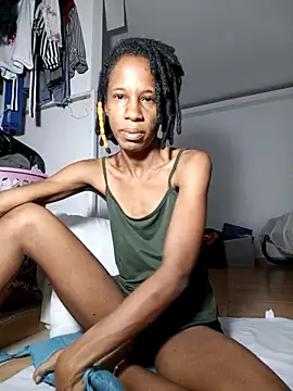 africa deluxe online show from March 4, 2025, 10:35 am