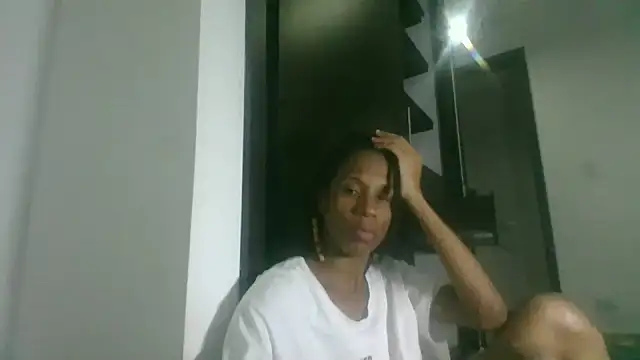 africa deluxe online show from February 23, 2025, 1:57 am