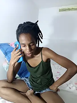 africa deluxe online show from December 16, 2025, 3:49 pm