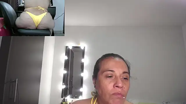 zoe hotxxx online show from November 23, 2025, 11:59 pm