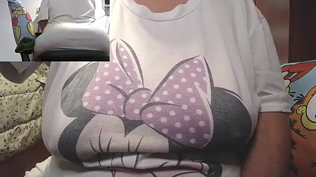 zoe hotxxx online show from March 8, 2026, 2:04 am