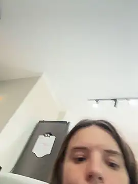 Naughty Alice online show from April 7, 2026, 8:49 am