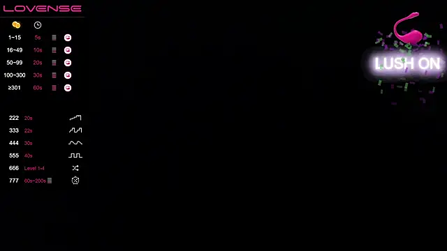 Snapshot of Adelyn_Mollydream chatting on February 26, 2025, 11:32 am Adelyn Mollydream online show from February 26, 2025, 11:32 am