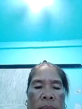 sexylizzy4u online show from September 30, 2025, 3:01 am