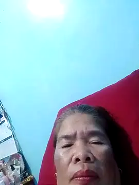 sexylizzy4u online show from October 8, 2025, 7:47 pm