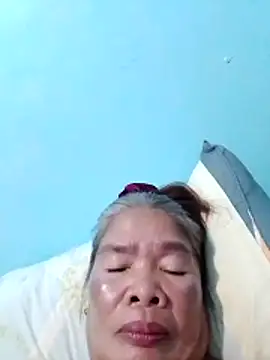 sexylizzy4u online show from March 20, 2026, 3:13 pm