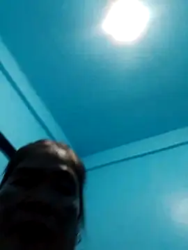 Snapshot of sexylizzy4u chatting on December 17, 2025, 2:00 pm sexylizzy4u online show from December 17, 2025, 2:00 pm