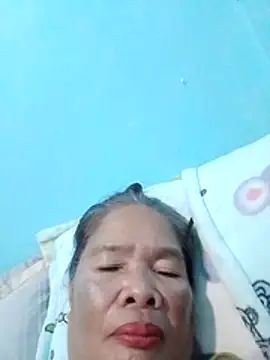 Snapshot of sexylizzy4u chatting on February 9, 2026, 3:48 am sexylizzy4u online show from February 9, 2026, 3:48 am